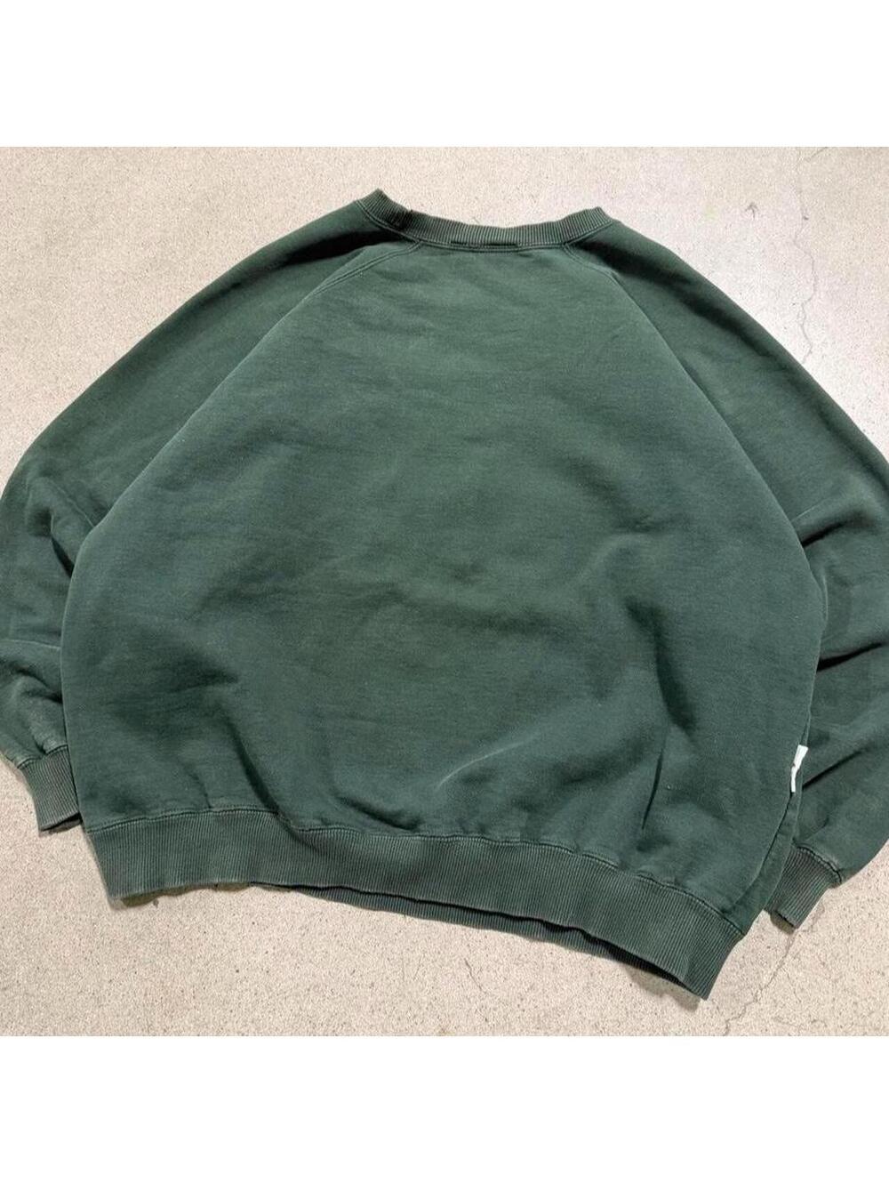 ❌SOLD - Picture 5 of 7